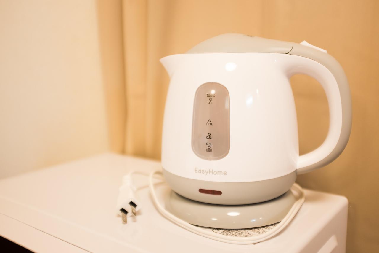 Casa vacanze Gh One Heart At Toji 2