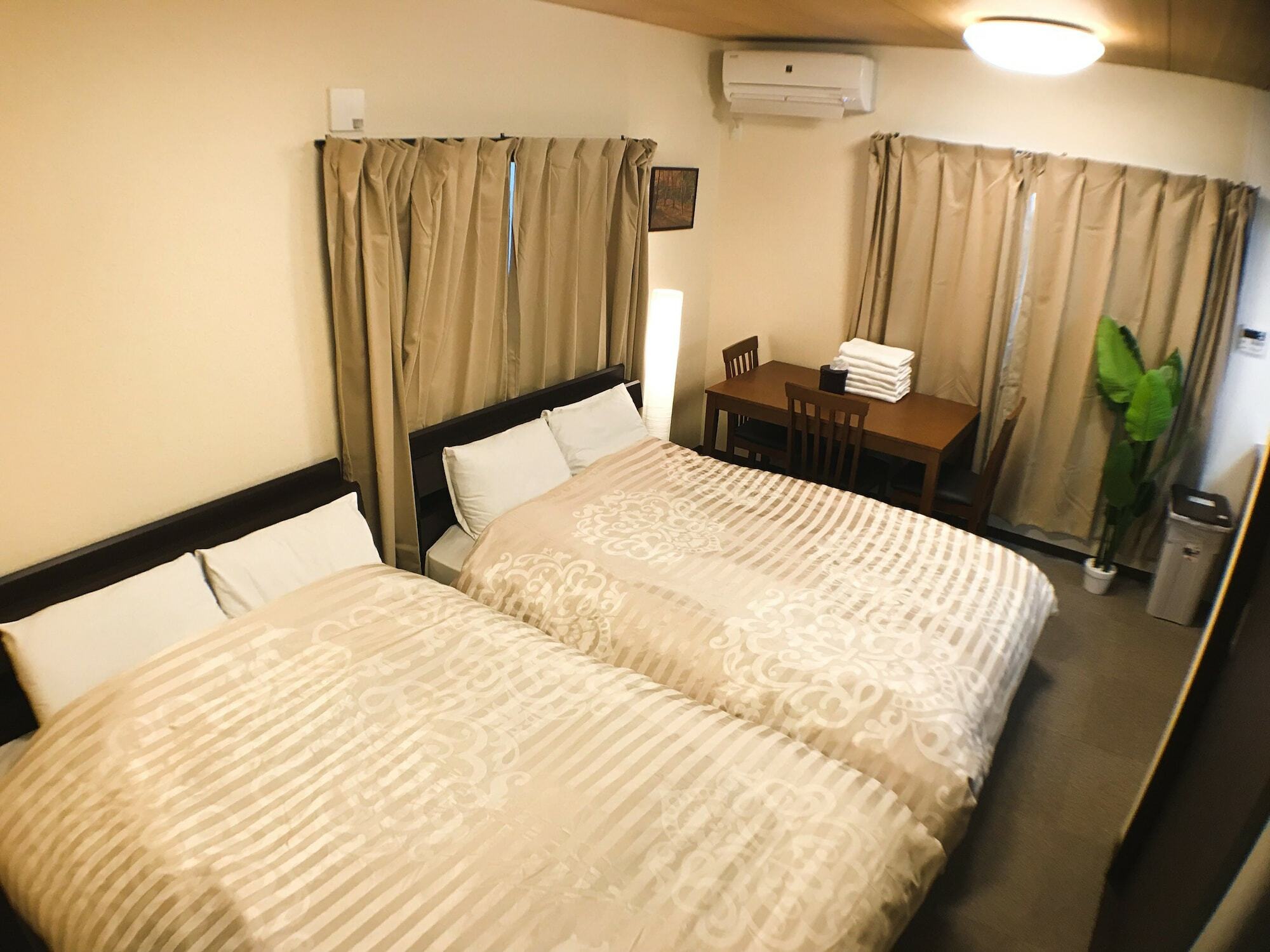 Gh One Heart At Toji 2 Kyōto